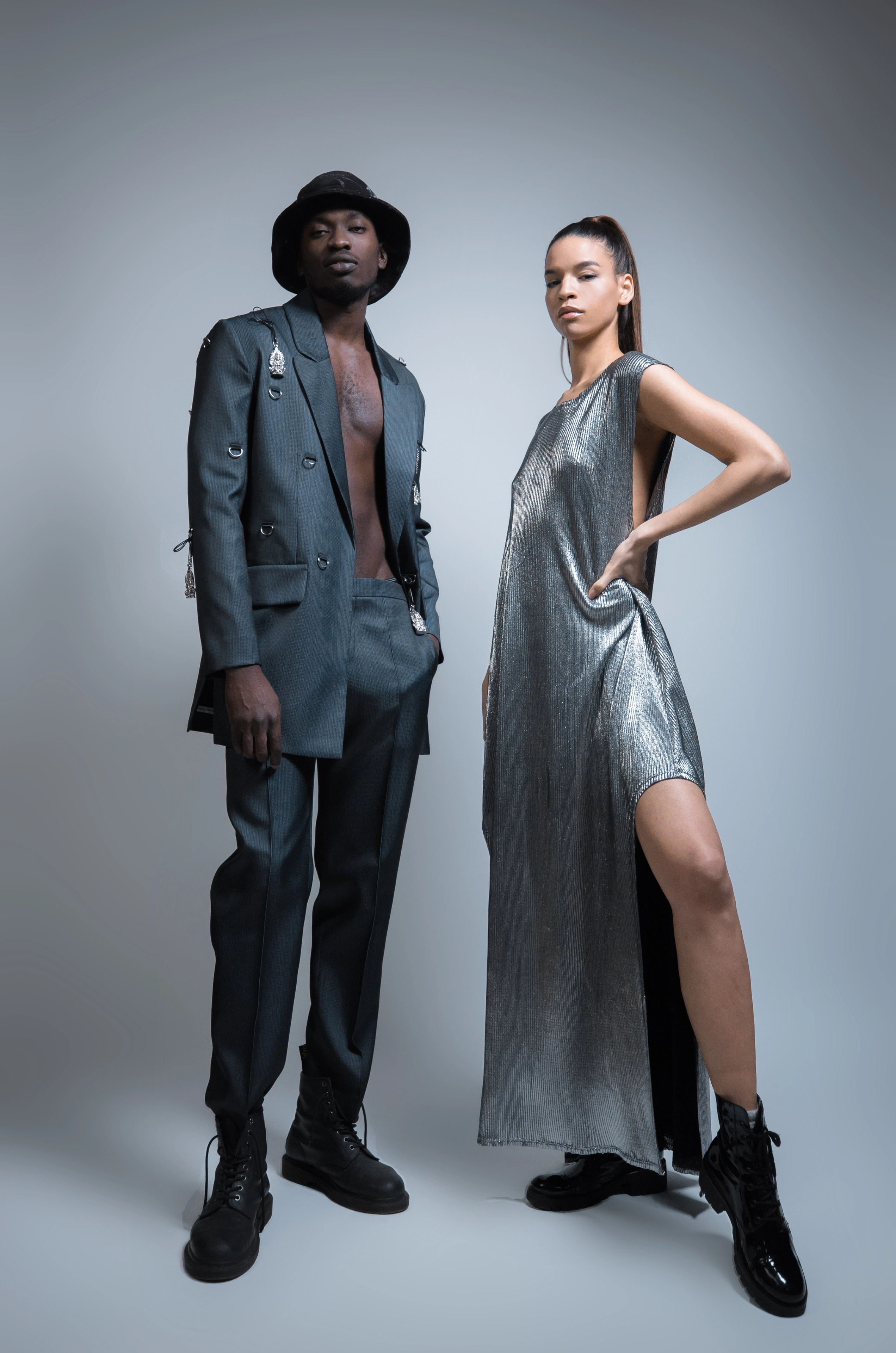 Луксозни стоки